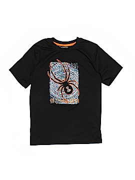 Spyder Size Medium youth