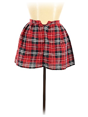 Unbranded Casual Skirt (view 2)