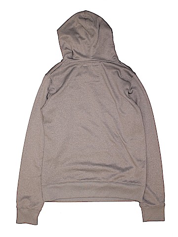 Under Armour Pullover Hoodie (view 2)
