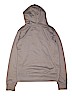 Under Armour Gray Pullover Hoodie Size M (youth) - photo 2
