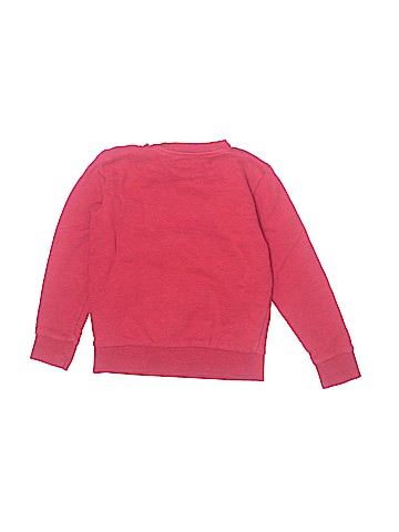 Next Sweatshirt (view 2)