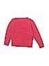 Next Red Sweatshirt Size 5 - 6 - photo 2