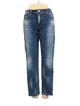 Lucky Brand Size 26 waist