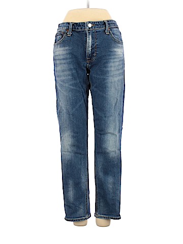 Lucky Brand Jeans (view 1)