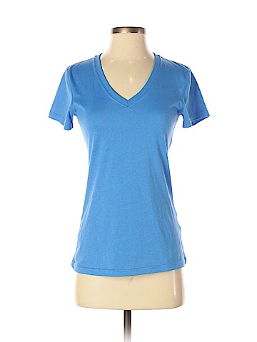 Nike Active T-Shirt (view 1)