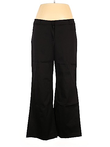 Attention Dress Pants (view 1)