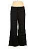 Attention Black Dress Pants Size 18 - photo 1