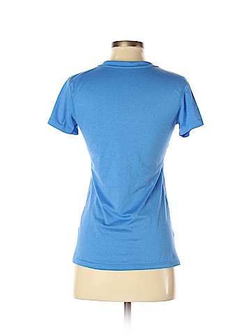 Nike Active T-Shirt (view 2)