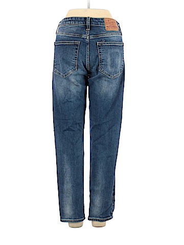 Lucky Brand Jeans (view 2)