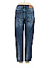 Lucky Brand Blue Jeans Size 26 waist - photo 2