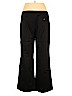 Attention Black Dress Pants Size 18 - photo 2