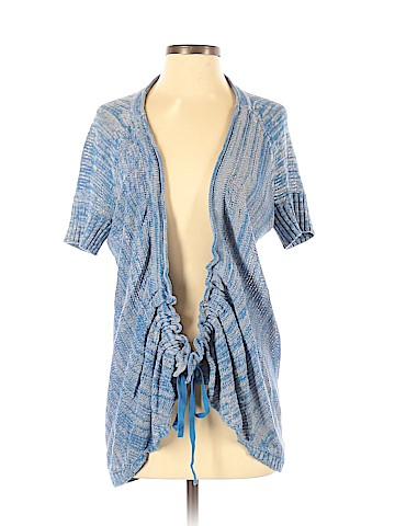 Free People Cardigan (view 1)