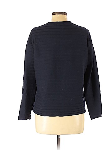 H&M Long Sleeve T-Shirt (view 2)