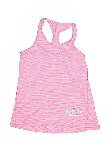 Assorted Brands Active Tank (view 1)