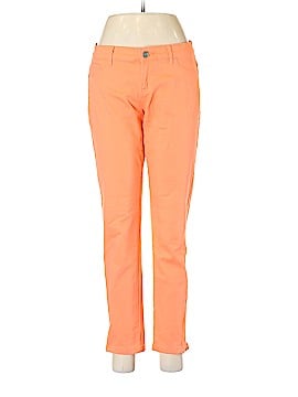 New York & Company Size 6