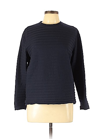 H&M Long Sleeve T-Shirt (view 1)