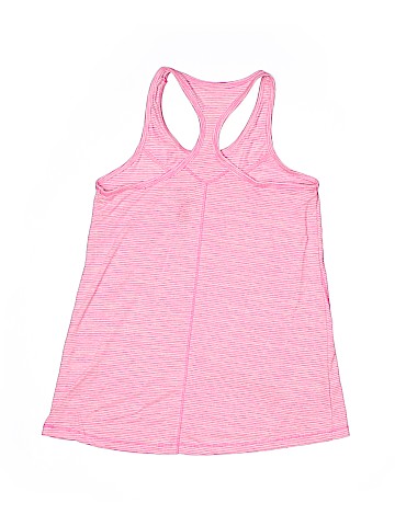 Assorted Brands Active Tank (view 2)