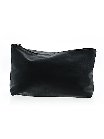 Mystique Clutch (view 1)