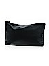 Mystique Black Clutch One size - photo 1