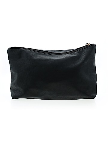 Mystique Clutch (view 2)