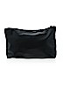 Mystique Black Clutch One size - photo 2