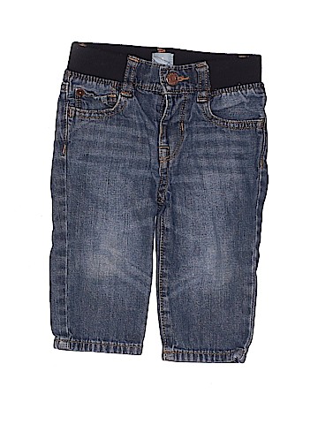 Baby Gap Jeans (view 1)