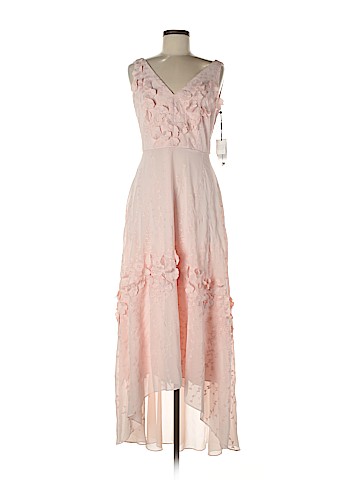 Karl Lagerfeld Paris Casual Dress (view 1)