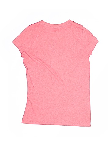 Abercrombie & Fitch Short Sleeve T-Shirt (view 2)