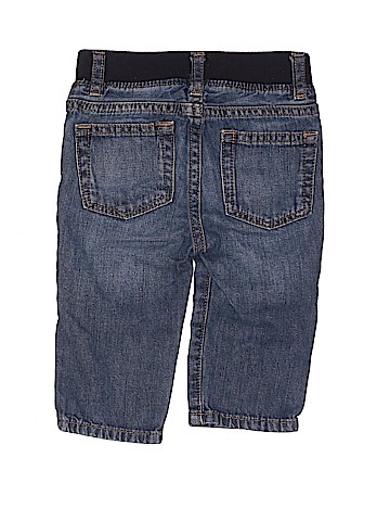 Baby Gap Jeans (view 2)