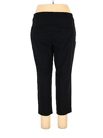 Lane Bryant Casual Pants (view 2)