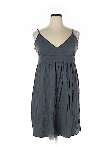 Old Navy Casual Dress (view 1)
