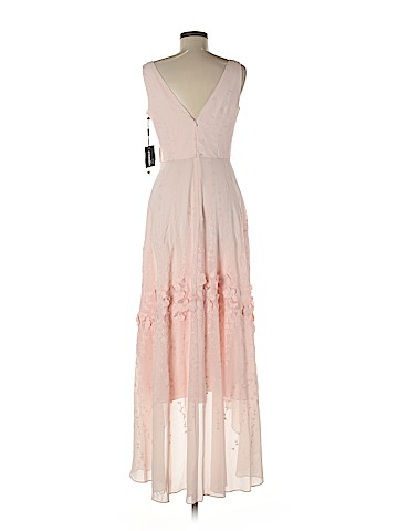 Karl Lagerfeld Paris Casual Dress (view 2)