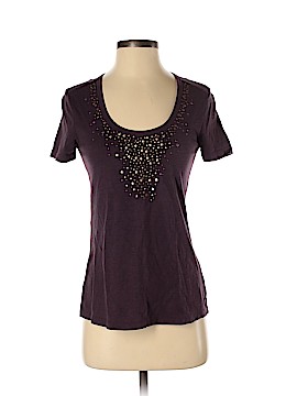 Banana Republic Factory Store Size XS