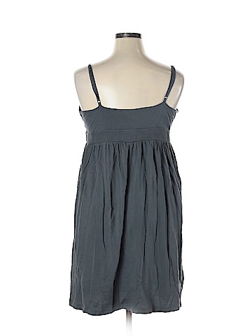 Old Navy Casual Dress (view 2)