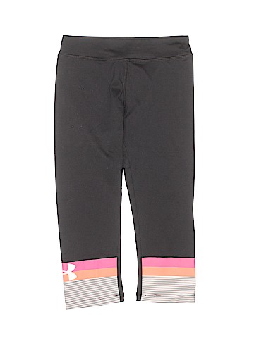 Under Armour Active Pants (view 1)