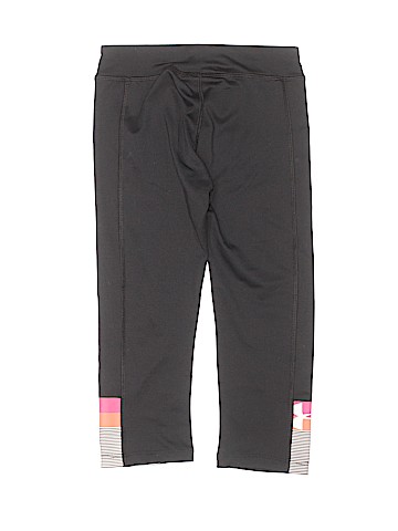 Under Armour Active Pants (view 2)