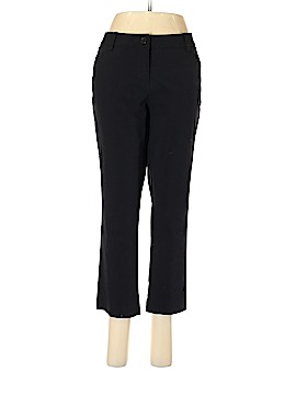 New York & Company Size 6