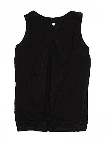 Assorted Brands Active Tank (view 2)