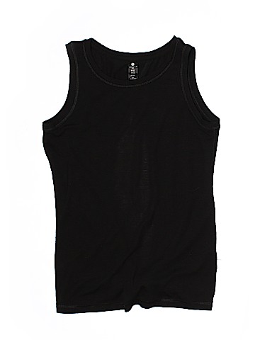 Assorted Brands Active Tank (view 1)