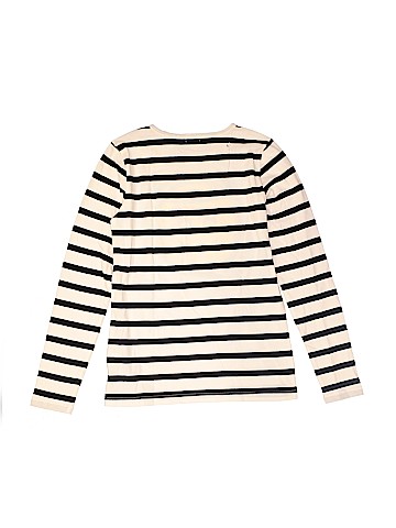 Crewcuts Outlet Long Sleeve T-Shirt (view 2)