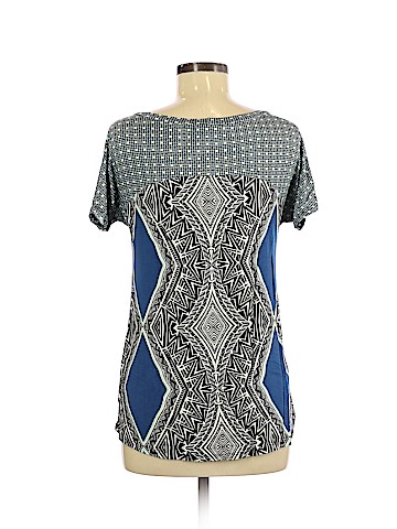 Weston Wear Short Sleeve T-Shirt (view 2)