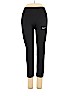 Nike Black Active Pants Size XS - photo 1