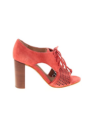 Tahari Heels (view 1)