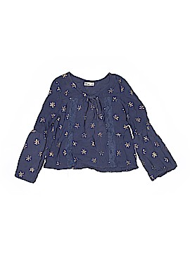 Epic Threads Size Medium kids