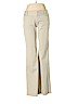 American Eagle Outfitters 100% Cotton Tan Khakis Size 4 - photo 1