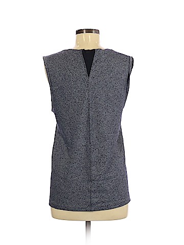 G-Star RAW Sleeveless Top (view 2)