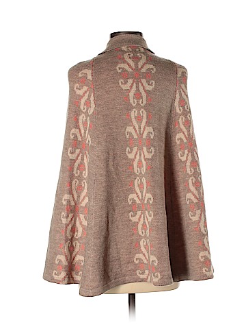 Madchen Wool Cardigan (view 2)