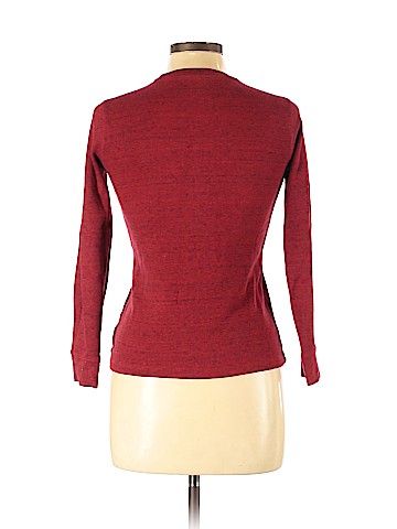 Urban Pipeline Thermal Top (view 2)