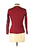 Urban Pipeline Red Thermal Top Size L - photo 2