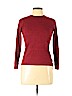 Urban Pipeline Red Thermal Top Size L - photo 1